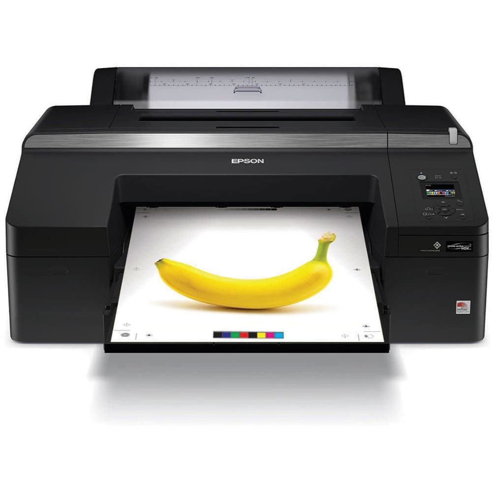 SureColor SC-P5000