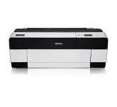 Epson Stylus Pro 3880 Printer Ink & Toner Cartridges