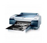 Epson Stylus Pro 4880 Printer Ink & Toner Cartridges