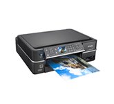 Stylus Photo PX710W