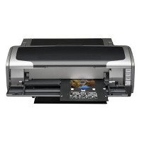 Epson Stylus Photo R1800 Printer Ink & Toner Cartridges