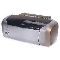 Stylus Photo R200