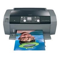 Epson Stylus Photo R240 Printer Ink & Toner Cartridges