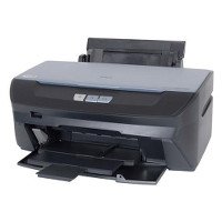 Epson Stylus Photo R265 Printer Ink & Toner Cartridges