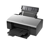 Stylus Photo R285