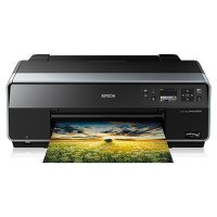 Epson Stylus Photo R3000 Printer Ink & Toner Cartridges
