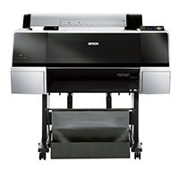 Epson Stylus Pro 7900 Printer Ink & Toner Cartridges