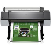 Epson Stylus Pro 9900 Printer Ink & Toner Cartridges