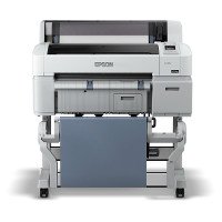 Epson SureColor SC-T3200-PS Printer Ink & Toner Cartridges