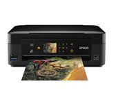 Stylus SX445W