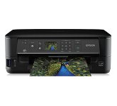 Stylus SX535WD