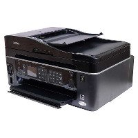 Stylus SX600FW