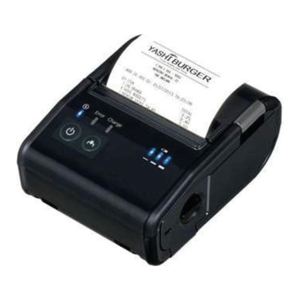 Epson POS Printers