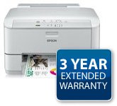 Epson WorkForce Pro WP-4015DN Printer Ink & Toner Cartridges