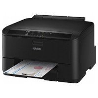 Epson WorkForce Pro WP-4025DW Printer Ink & Toner Cartridges