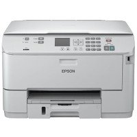 Epson WorkForce Pro WP-4515DN Ink Cartridges