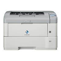 Epson WorkForce AL-M8100DN Printer Ink & Toner Cartridges