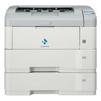 Epson WorkForce AL-M8100DTN Printer Ink & Toner Cartridges