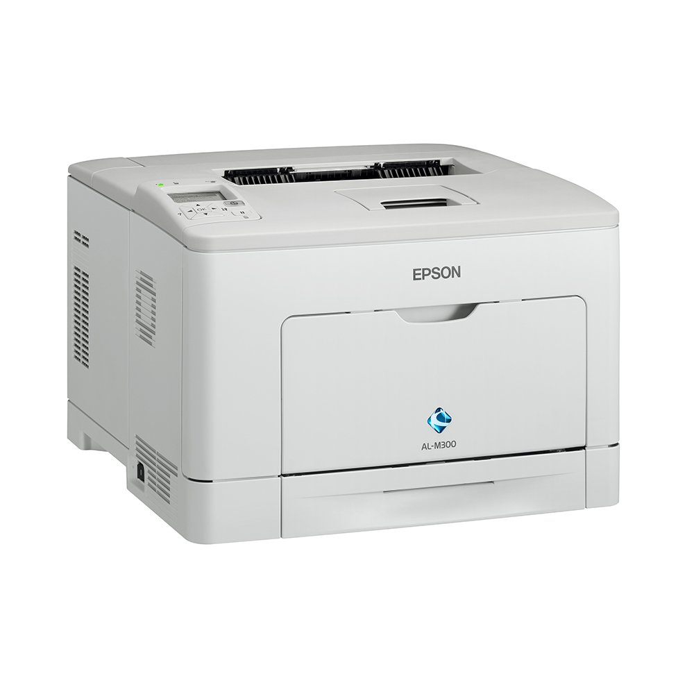 WorkForce AL-M300D