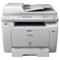 Epson WorkForce AL-MX200DWF Printer Ink & Toner Cartridges