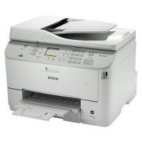 Epson WorkForce Pro WP-4595DNF Ink Cartridges
