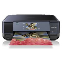 Epson Expression Premium XP-710 Printer Ink & Toner Cartridges