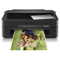 Epson Expression Home XP-102 Printer Ink & Toner Cartridges
