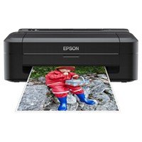 Epson Expression Home XP-30 Printer Ink & Toner Cartridges