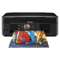 Epson Expression Home XP-305 Printer Ink & Toner Cartridges