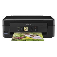 Epson Expression Home XP-312 Printer Ink & Toner Cartridges