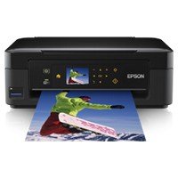 Epson Expression Home XP-405 Printer Ink & Toner Cartridges