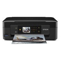 Epson Expression Home XP-412 Printer Ink & Toner Cartridges