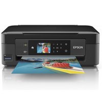 Epson Expression Home XP-422 Printer Ink & Toner Cartridges