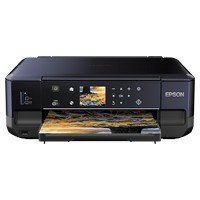 Epson Expression Premium XP-600 Printer Ink & Toner Cartridges