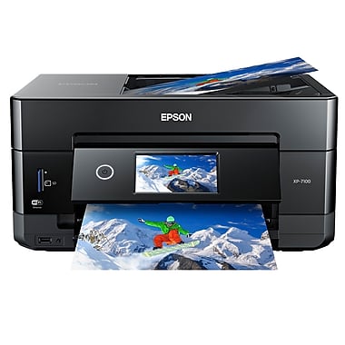 Expression Home XP-5100