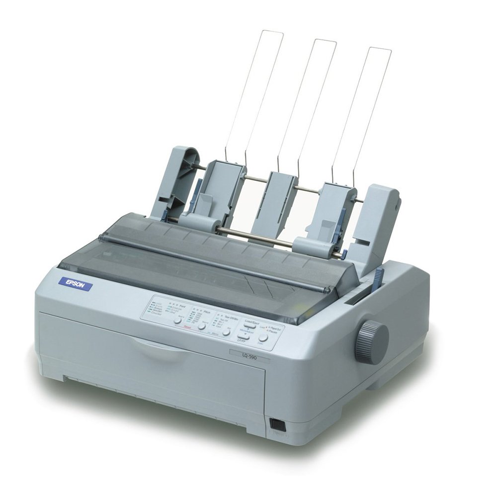 LQ-590