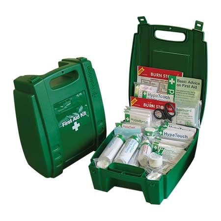 First Aid Other