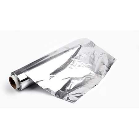 Foil-Film