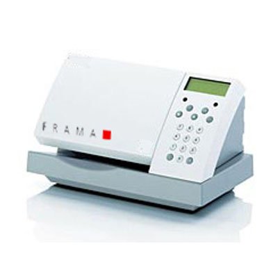 Matrix F6