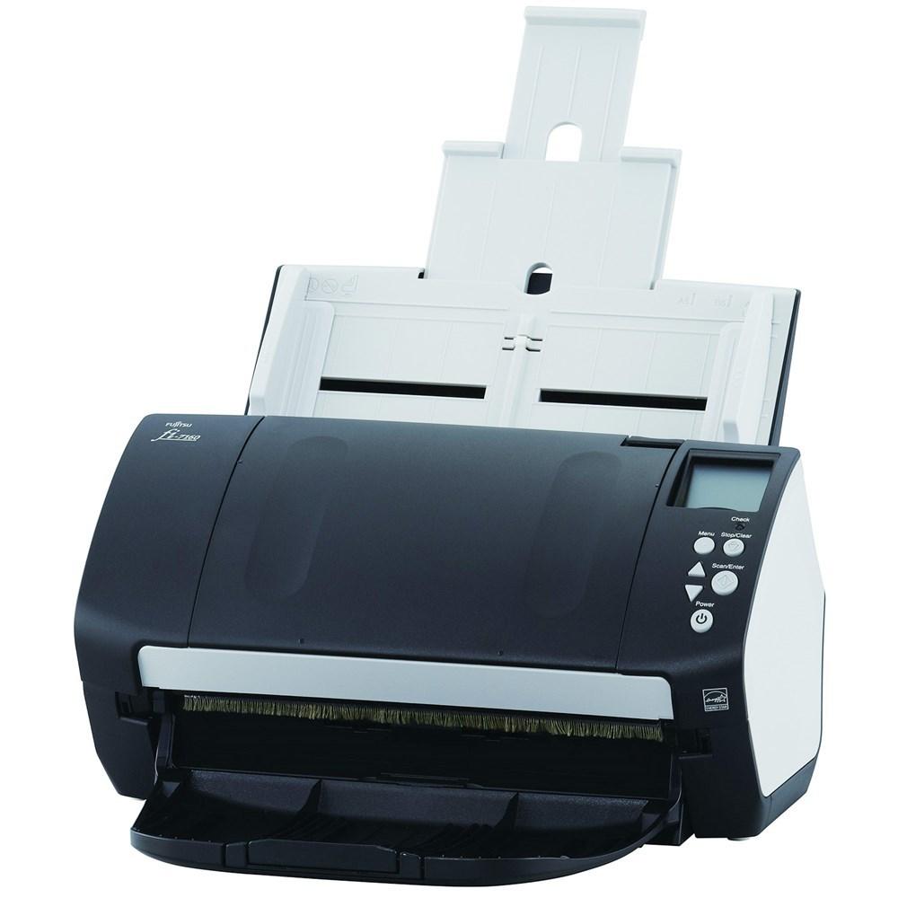 Fujitsu fi-7160 Printer Ink & Toner Cartridges