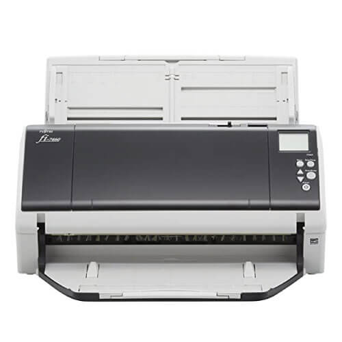 fi-7460