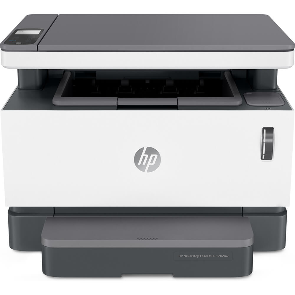 Neverstop Laser MFP 1202nw
