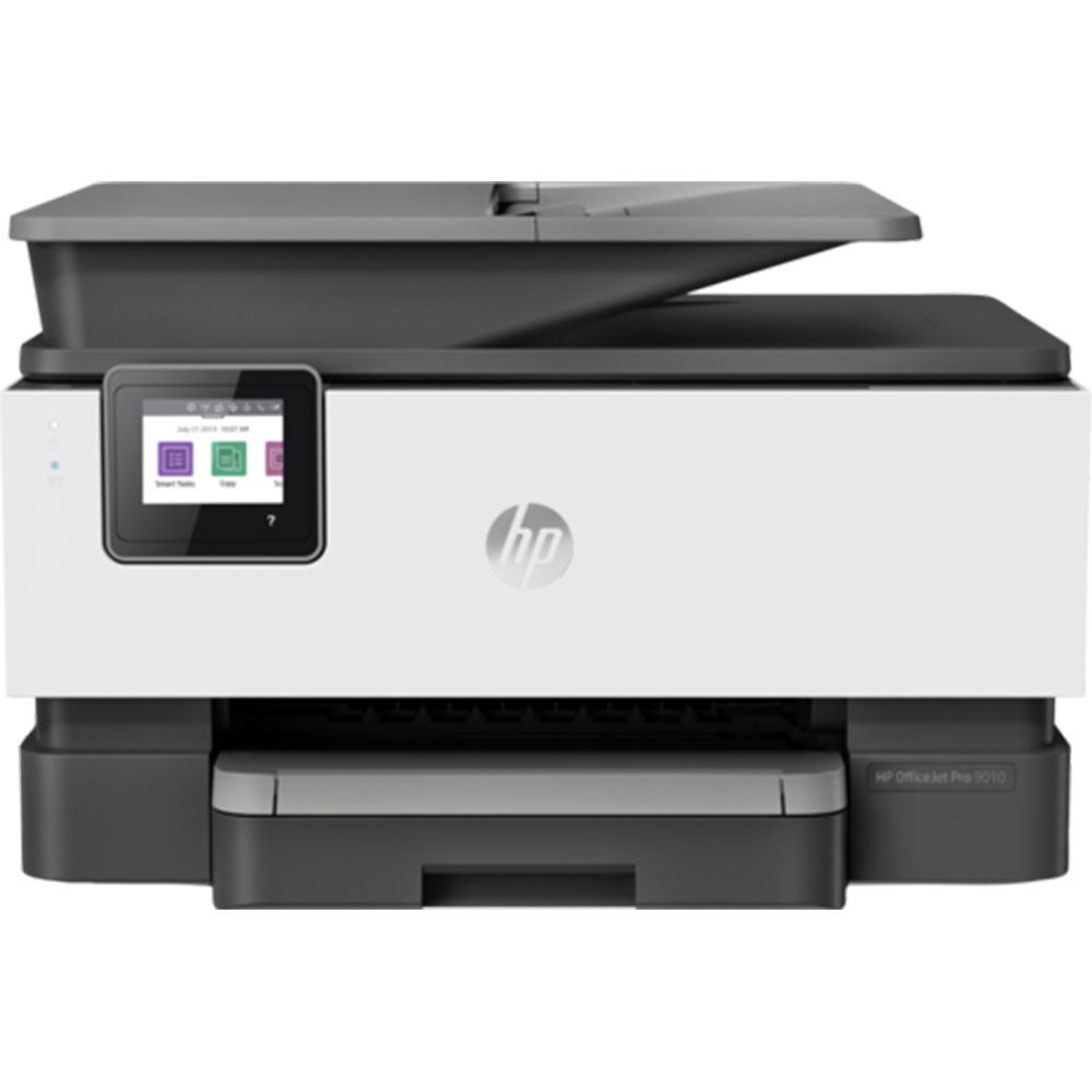 OfficeJet Pro 9014e