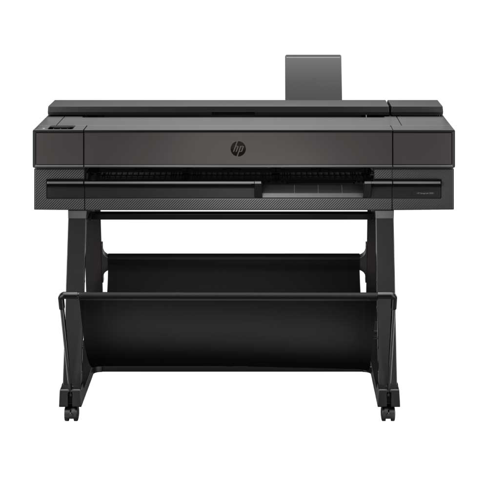 HP DesignJet T850 Printer Ink & Toner Cartridges