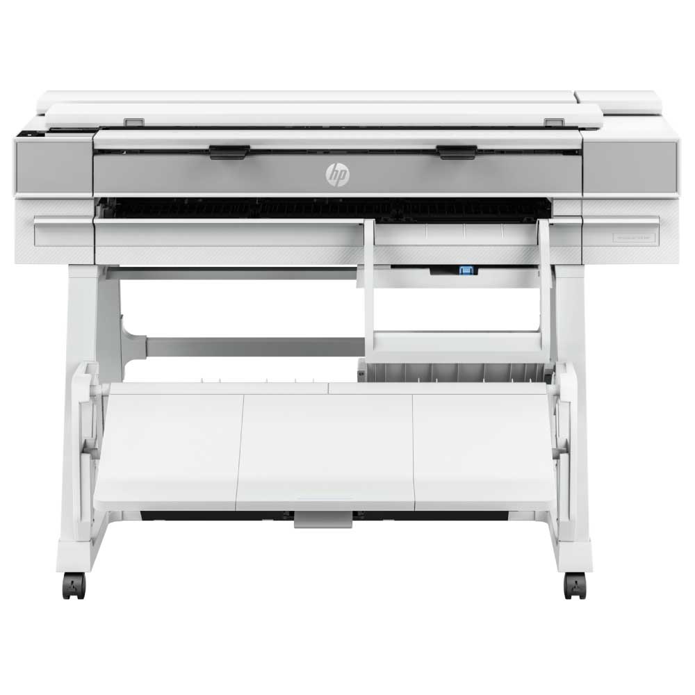 HP DesignJet T950 MFP Printer Ink & Toner Cartridges