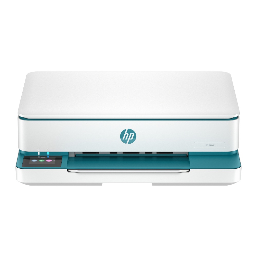 ENVY 6120e