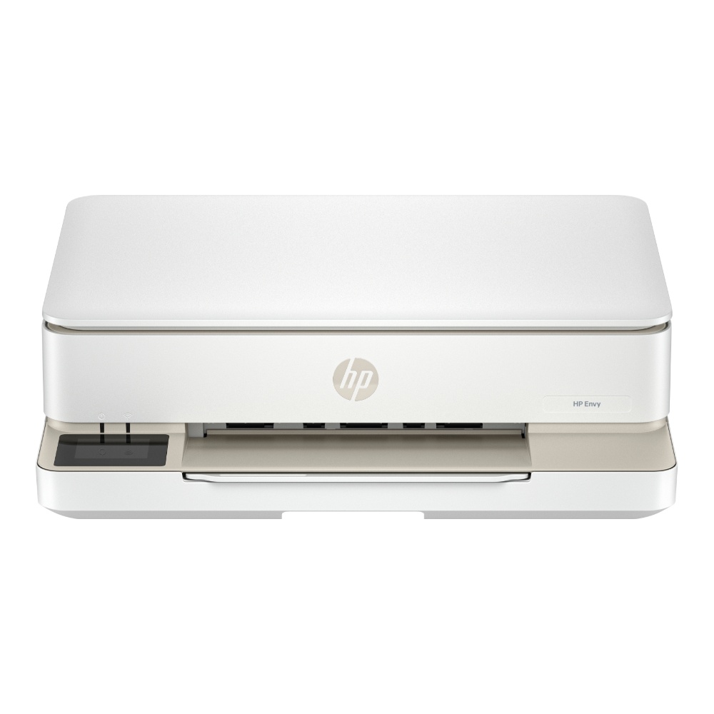 ENVY 6132e
