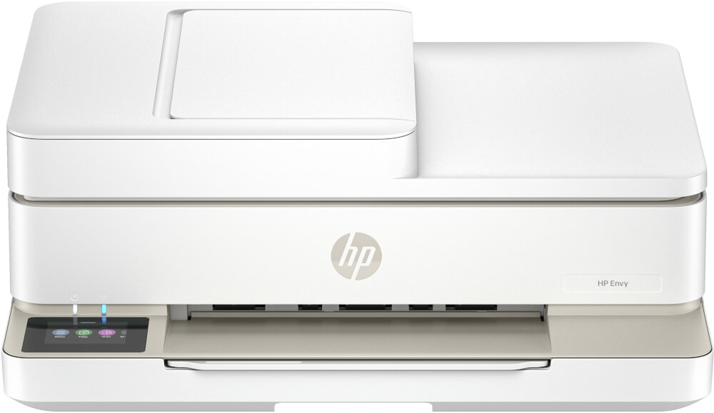ENVY 6520e