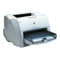 HP LaserJet 1300 Printer Ink & Toner Cartridges