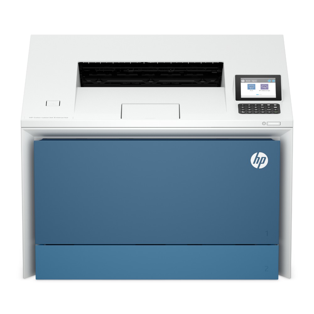 Color LaserJet Enterprise 4701dn